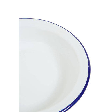 21Cm Round Pie Dish