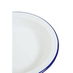 21Cm Round Pie Dish