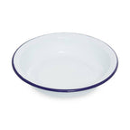 23Cm Round Pie Dish