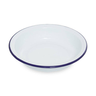 23Cm Round Pie Dish