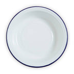 23Cm Round Pie Dish