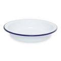 23Cm Round Pie Dish
