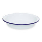 23Cm Round Pie Dish