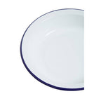 23Cm Round Pie Dish