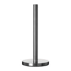 Stainless Steel Kitchen Roll Holder
