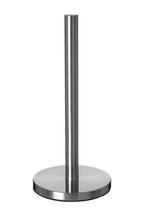 Stainless Steel Kitchen Roll Holder