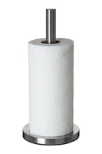 Stainless Steel Kitchen Roll Holder