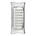 White and Clear Grater