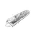 Stainless Steel Fine Grater