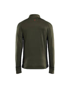 Blaklader 4735 Fleece Jacket