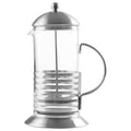8 Cup Cafetiere