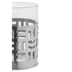 Set of Two Coffee Mugs