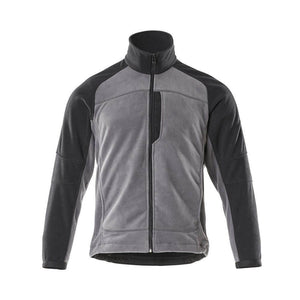 Anthracite  /  Black