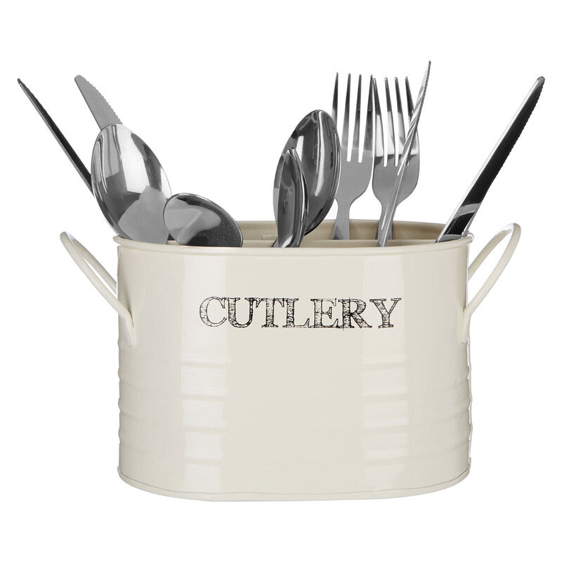 Cutlery Caddy