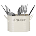 Cutlery Caddy