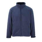 Mascot MACMICHAEL 06542 Bogota Fleece Jacket