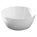 Bone China Bowl