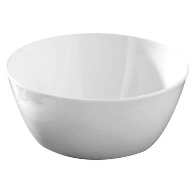 Bone China Bowl