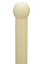 Cream Kitchen Roll Holder