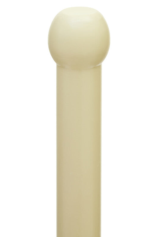 Cream Kitchen Roll Holder