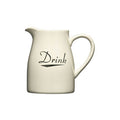 1250ml Jug