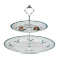 Royal Wedding Cake Stand