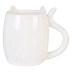 Cat Mug
