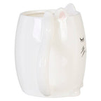 Cat Mug