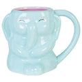Elephant Mug
