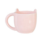 Bear Mug