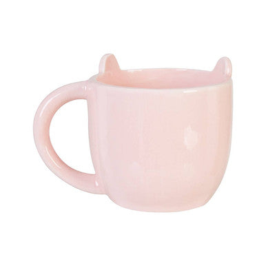 Bear Mug