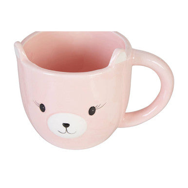 Bear Mug