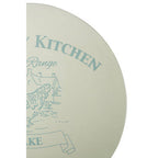 Cream Cake Stand
