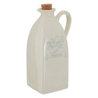 Vinegar Jug