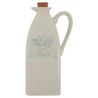 Vinegar Jug