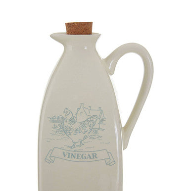 Vinegar Jug