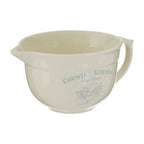 Basting Jug