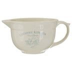 Basting Jug