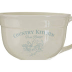 Basting Jug
