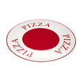 Pizza Plate
