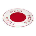 Pizza Plate