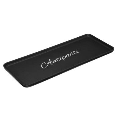 Antipasti Serving Plate