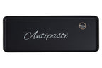 Antipasti Serving Plate