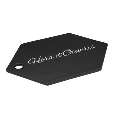 Hors d’Oeuvres Board