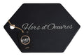 Hors d’Oeuvres Board