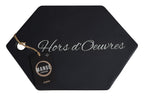 Hors d’Oeuvres Board