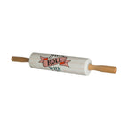 Just Roll with It Rolling Pin