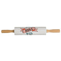 Just Roll with It Rolling Pin