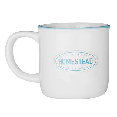 Soup Mug
