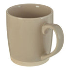Grey Mug
